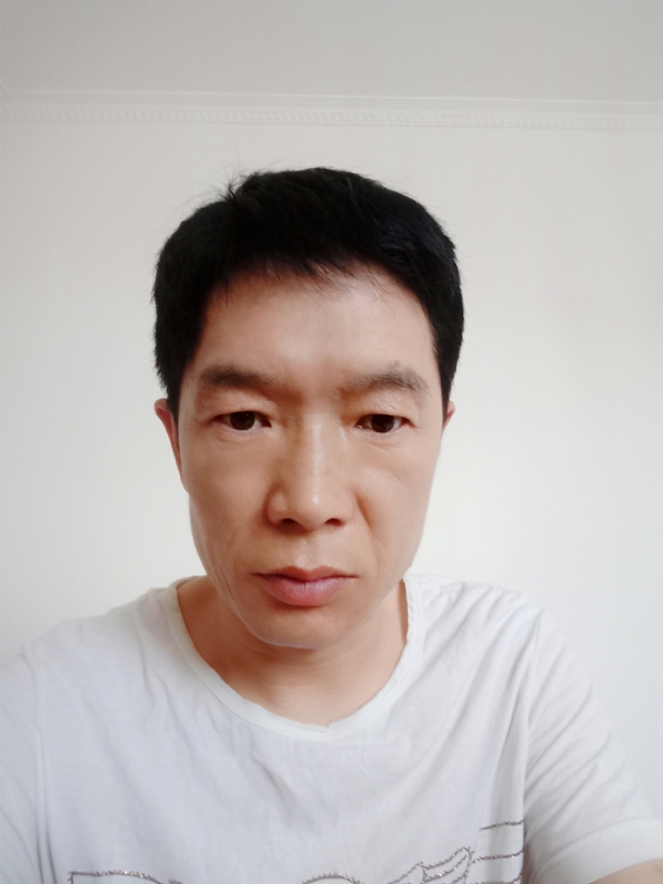 等你回家的第二张照片--扬州相亲服务中心