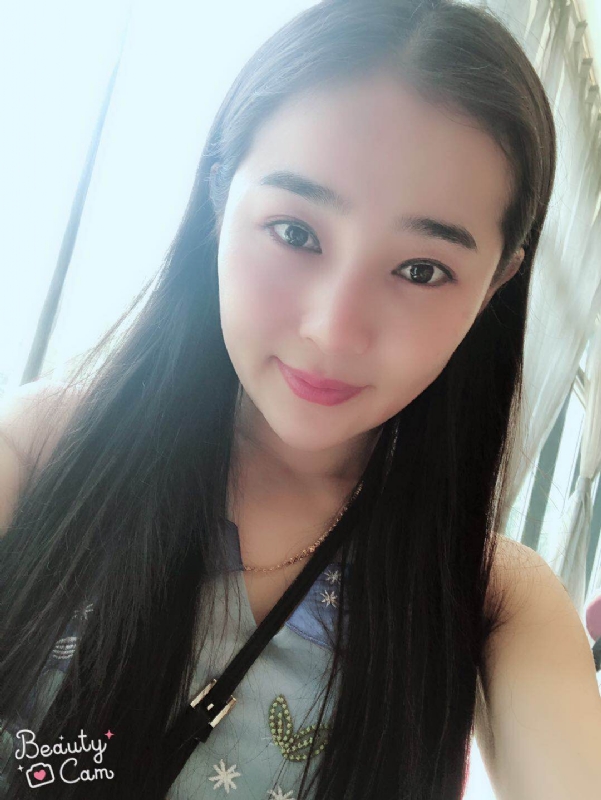 wangxiaojie的第一张照片--扬州相亲服务中心