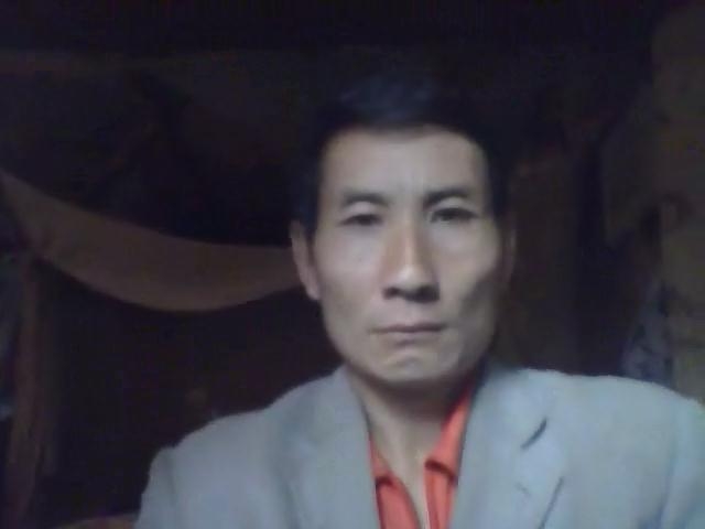 海阔天空的第一张照片--扬州相亲服务中心