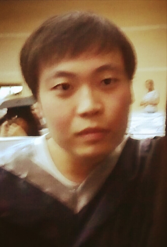 枫～傲落的第一张照片--扬州相亲服务中心