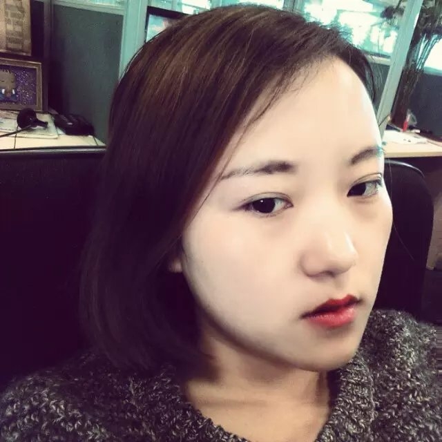 妖165的第一张照片--扬州相亲服务中心