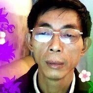 wstq的第一张照片--扬州相亲服务中心