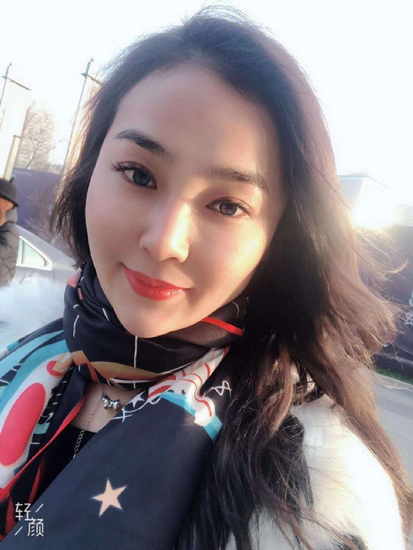 相拥未来的第一张照片--扬州相亲服务中心