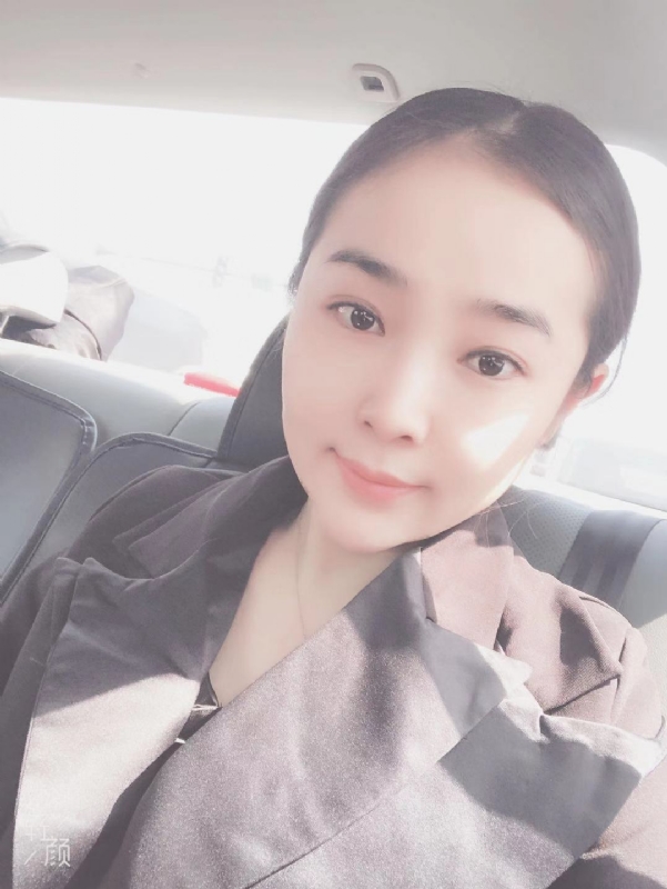 相拥未来的第四张照片--扬州相亲服务中心