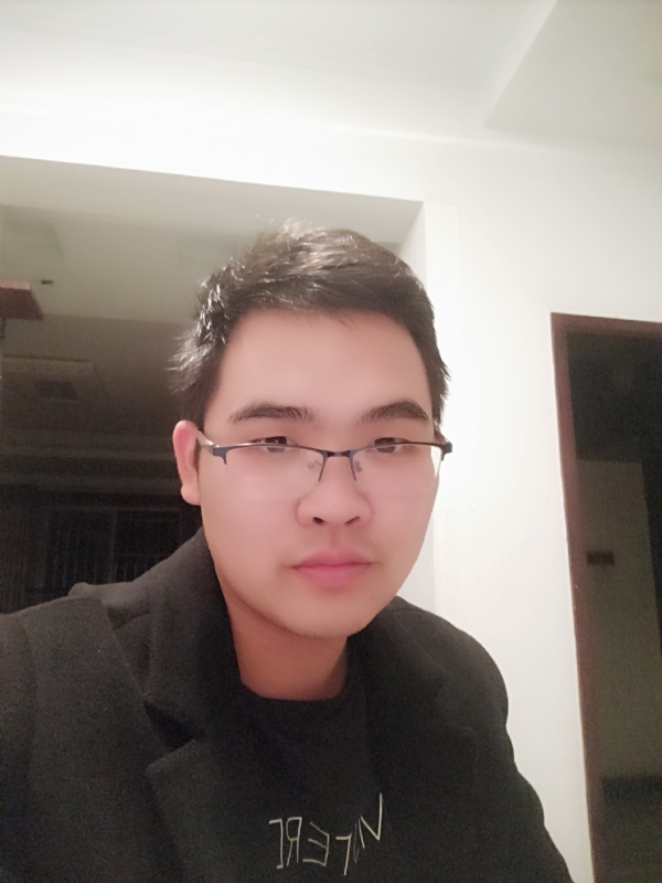 双生花开的第一张照片--扬州相亲服务中心