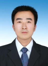 守望幸福的第一张照片--扬州相亲服务中心