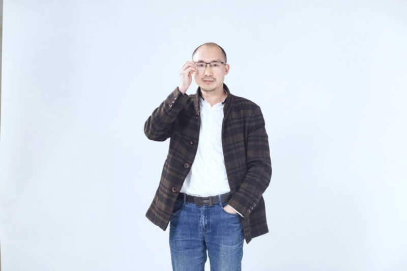 风的忧愁的第一张照片--扬州相亲服务中心