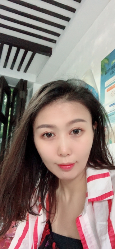 terzan的第一张照片--扬州相亲服务中心