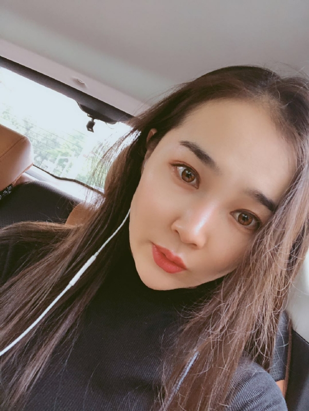 勿忘初心的第一张照片--扬州相亲服务中心