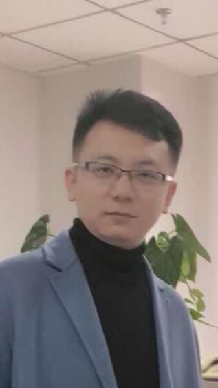 江河海的第一张照片--扬州相亲服务中心