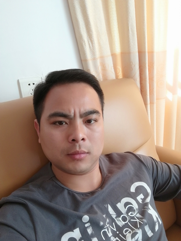 西江月狼的第一张照片--扬州相亲服务中心