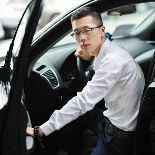唯美幸福的第一张照片--扬州相亲服务中心