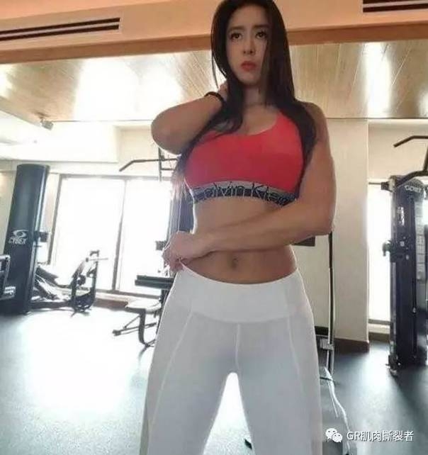 千寻的第二张照片--扬州相亲服务中心
