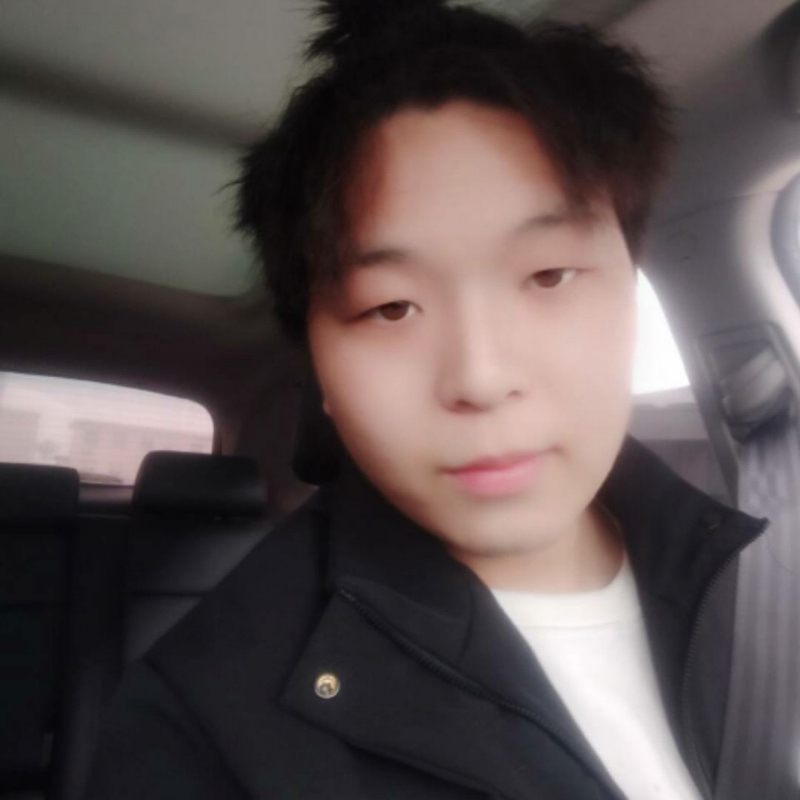 高振的第一张照片--扬州相亲服务中心