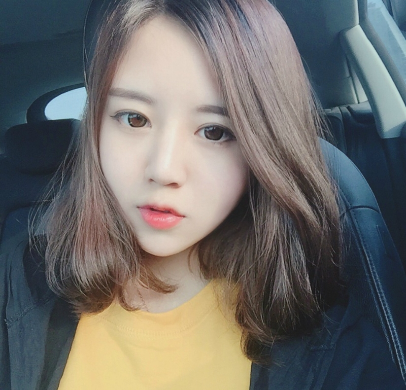 如诗如画ym的第一张照片--扬州相亲服务中心