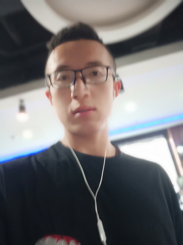 近在咫尺的第一张照片--扬州相亲服务中心