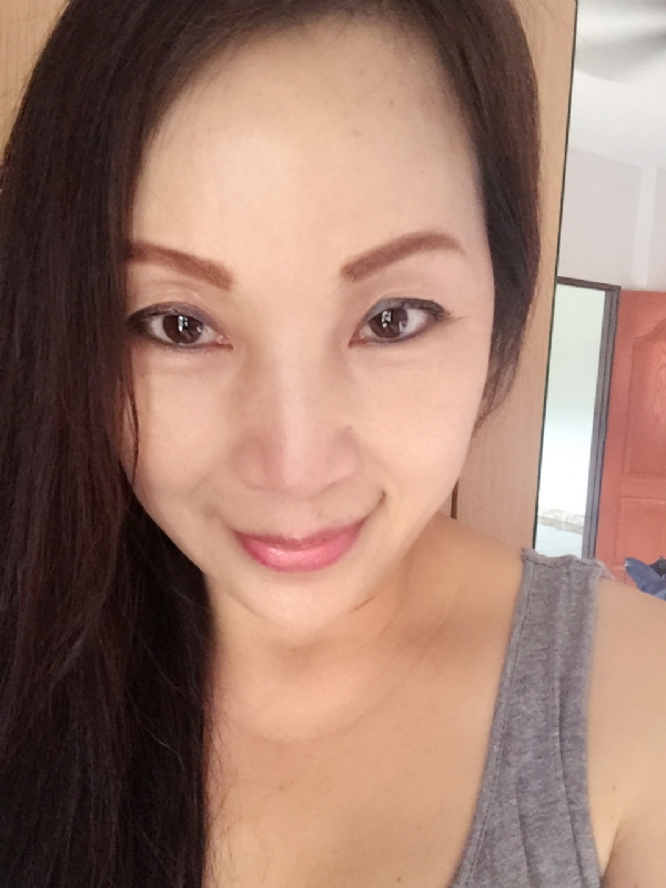 ying的第一张照片--扬州相亲服务中心