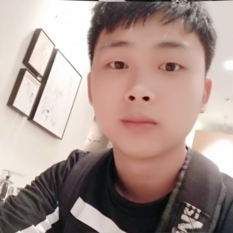 千叶的第一张照片--扬州相亲服务中心