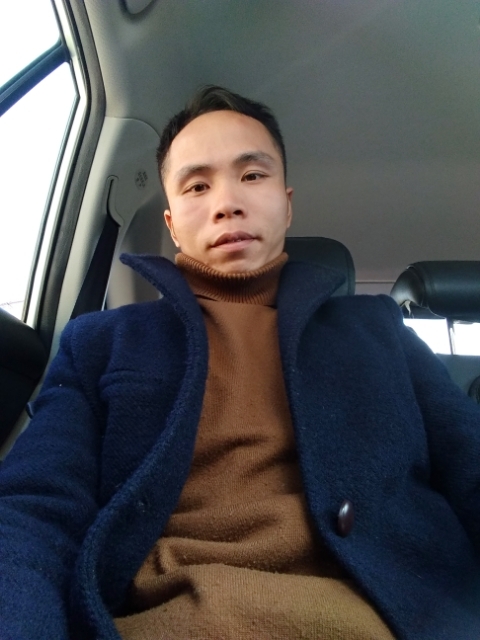 赣余缘的第一张照片--扬州相亲服务中心