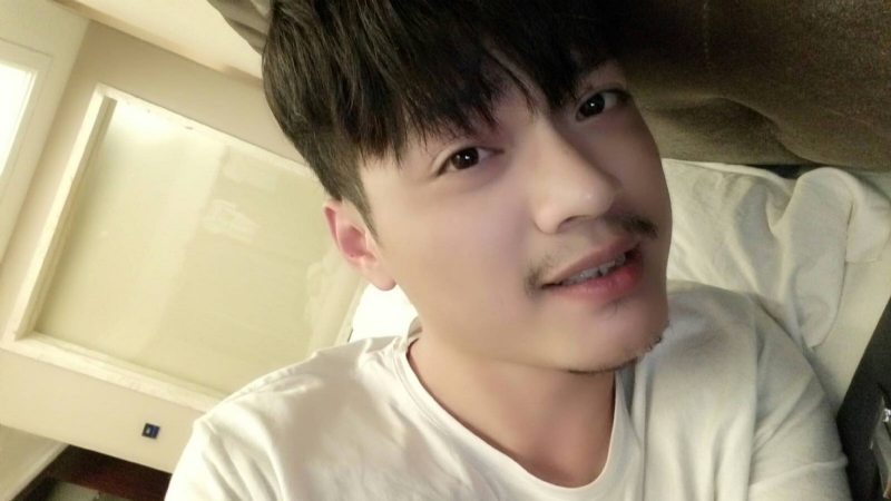 快乐老男人的第一张照片--扬州相亲服务中心