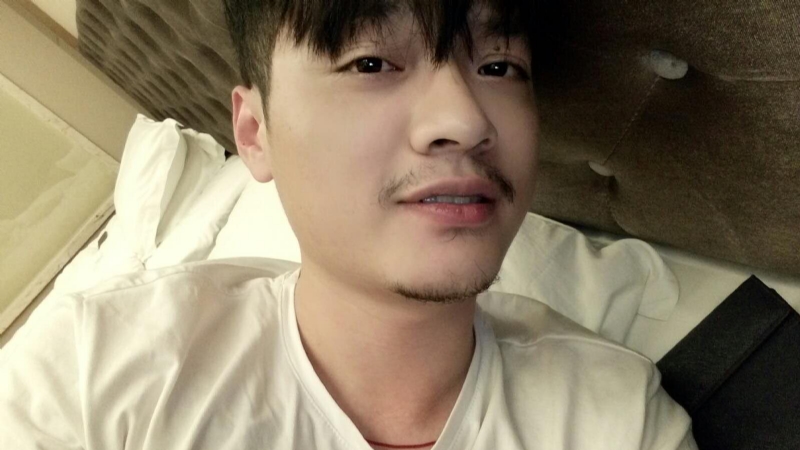 快乐老男人的第二张照片--扬州相亲服务中心