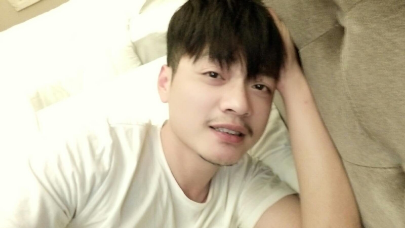 快乐老男人的第三张照片--扬州相亲服务中心