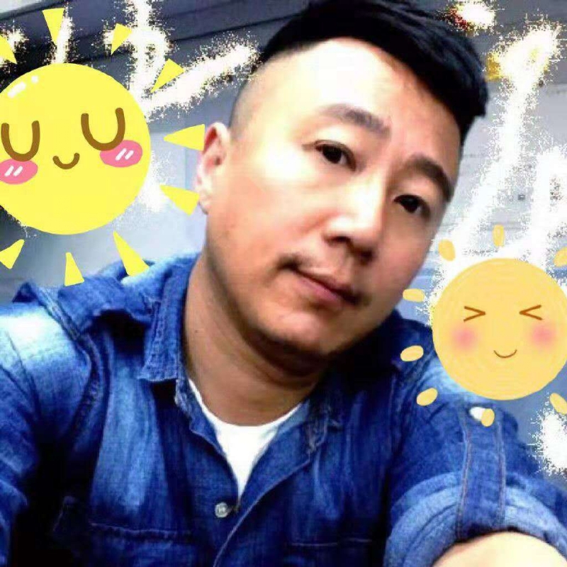 秋风落叶的第一张照片--扬州相亲服务中心
