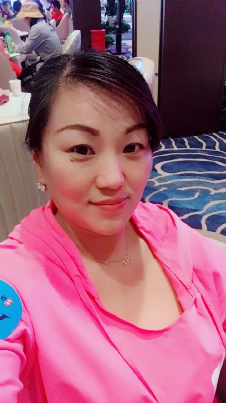 生活不是童话的第一张照片--扬州相亲服务中心