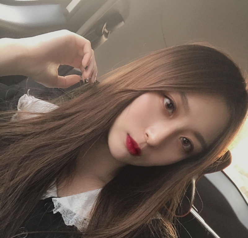 Shihan的第一张照片--扬州相亲服务中心