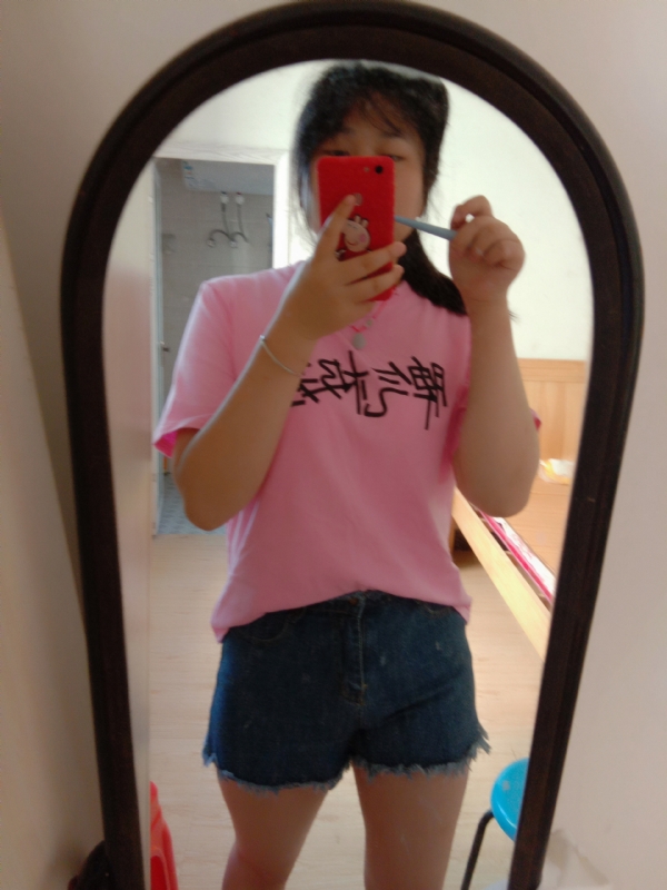 何止中意的第一张照片--扬州相亲服务中心