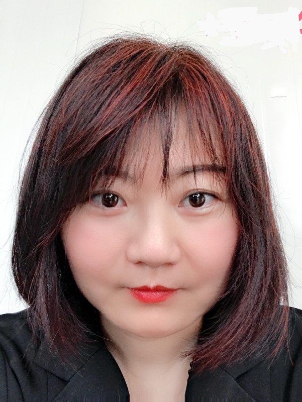 3岁的第一张照片--扬州相亲服务中心