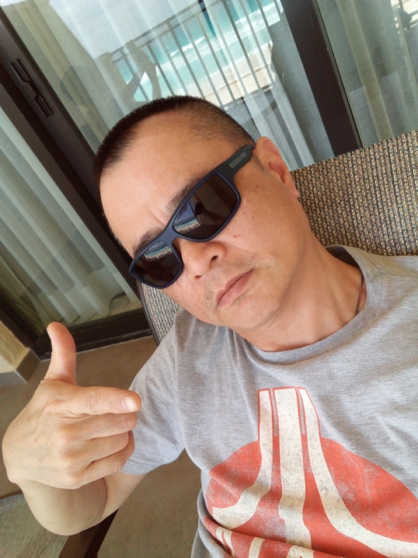 CL的第一张照片--扬州相亲服务中心