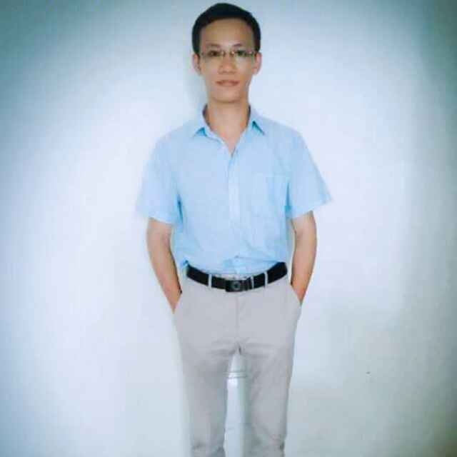 维生素的第一张照片--扬州相亲服务中心