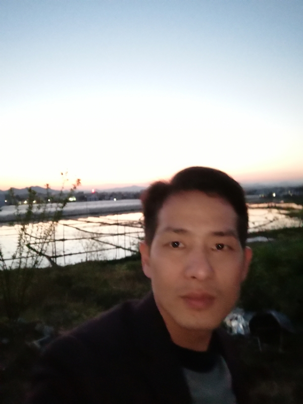 不忘初心的第一张照片--扬州相亲服务中心