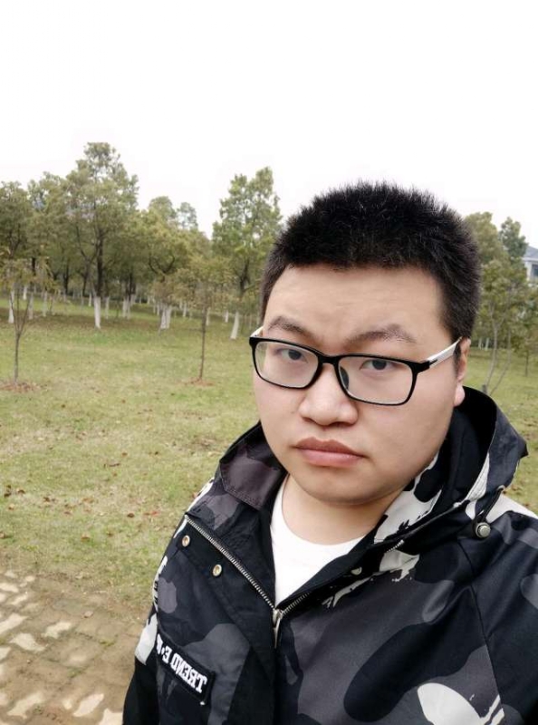 生步圣的第一张照片--扬州相亲服务中心