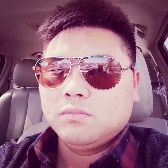 vscheng的第一张照片--扬州相亲服务中心