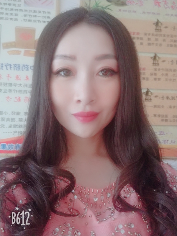 依旧yyl的第一张照片--扬州相亲服务中心