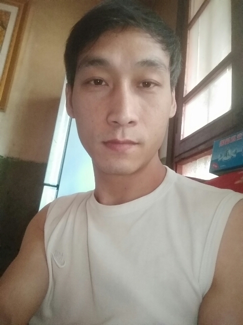 謎的第一张照片--扬州相亲服务中心