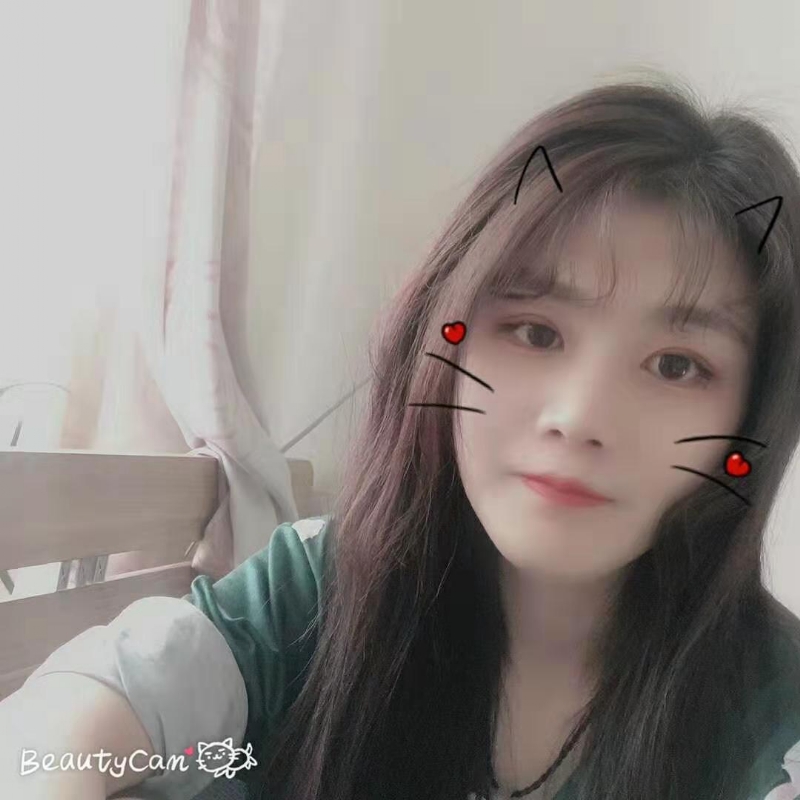 草莓蛋糕的第一张照片--扬州相亲服务中心