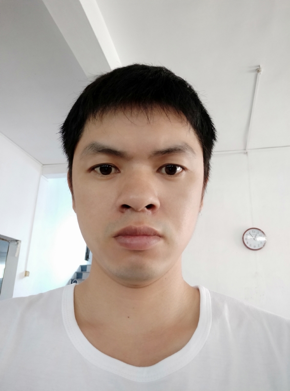 mina的第一张照片--扬州相亲服务中心