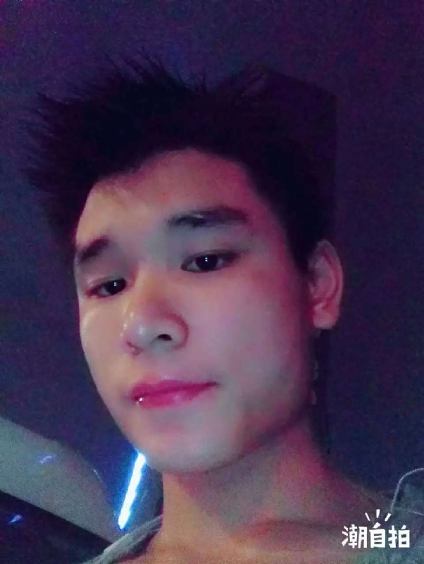 深圳交友的第一张照片--扬州相亲服务中心