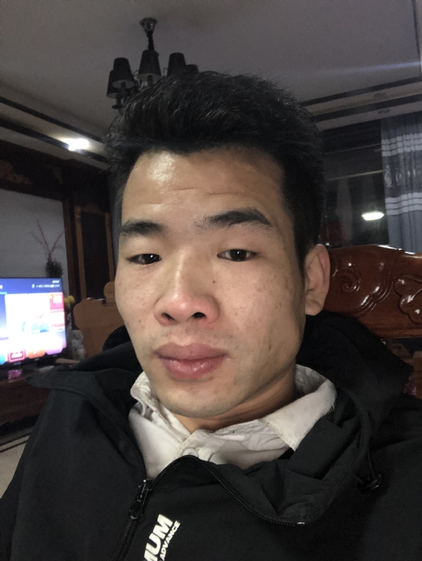 细辉的第一张照片--扬州相亲服务中心