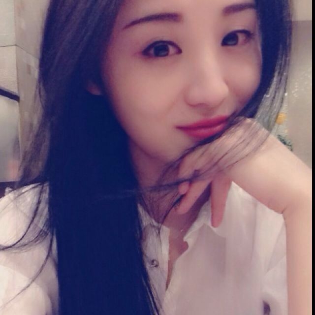 在水一方的第一张照片--扬州相亲服务中心
