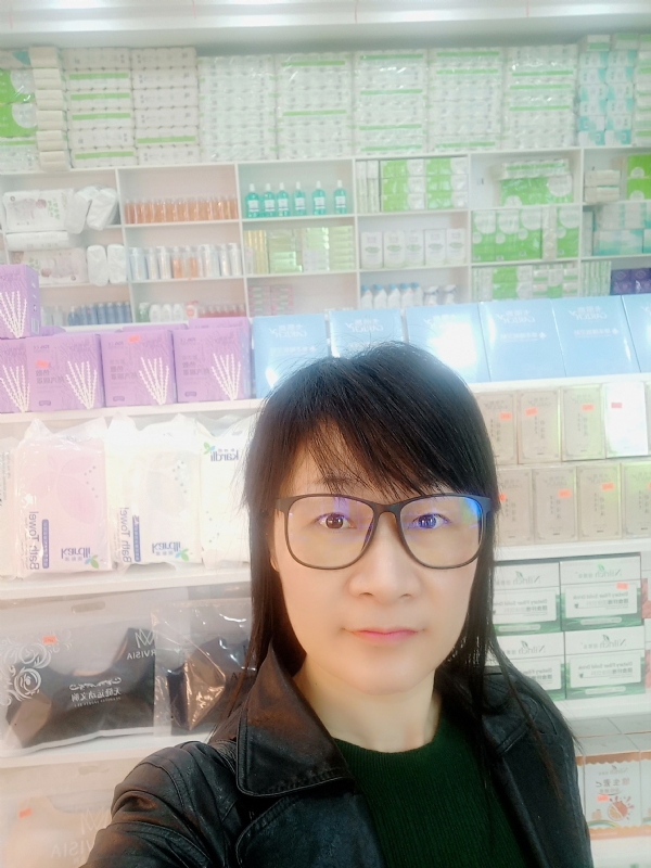 爱生活的第二张照片--扬州相亲服务中心