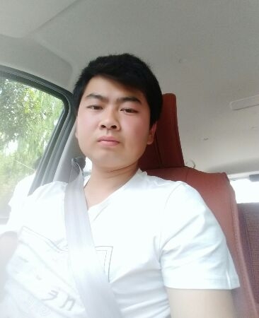 一米阳光的第一张照片--扬州相亲服务中心