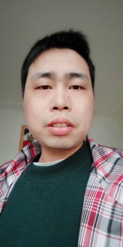 阿飞的第一张照片--扬州相亲服务中心
