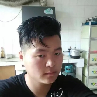 逍遥的第一张照片--扬州相亲服务中心