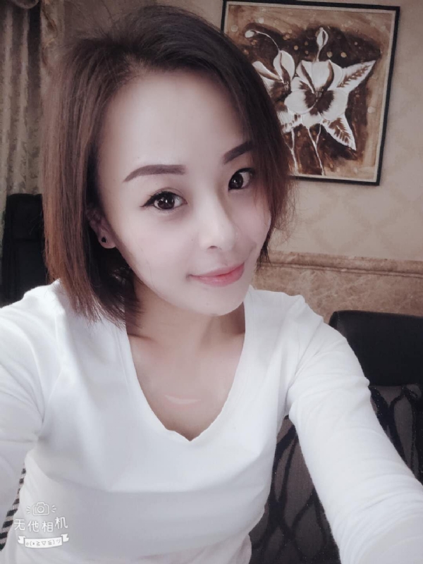 chen86的第一张照片--扬州相亲服务中心
