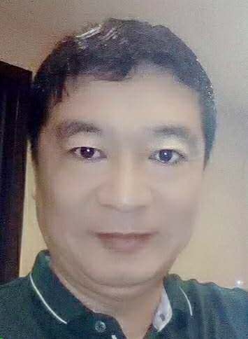 寻觅的第一张照片--扬州相亲服务中心