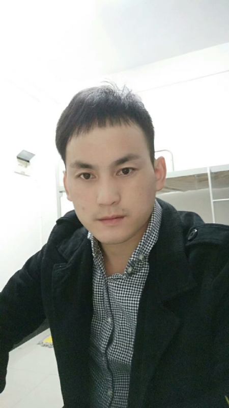 一米阳光的第一张照片--扬州相亲服务中心